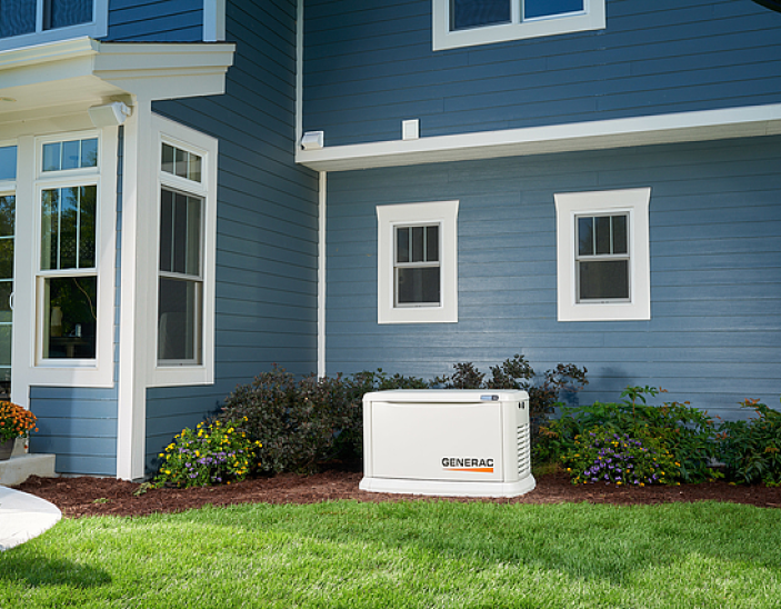 About Total Energy Solutions LLC
